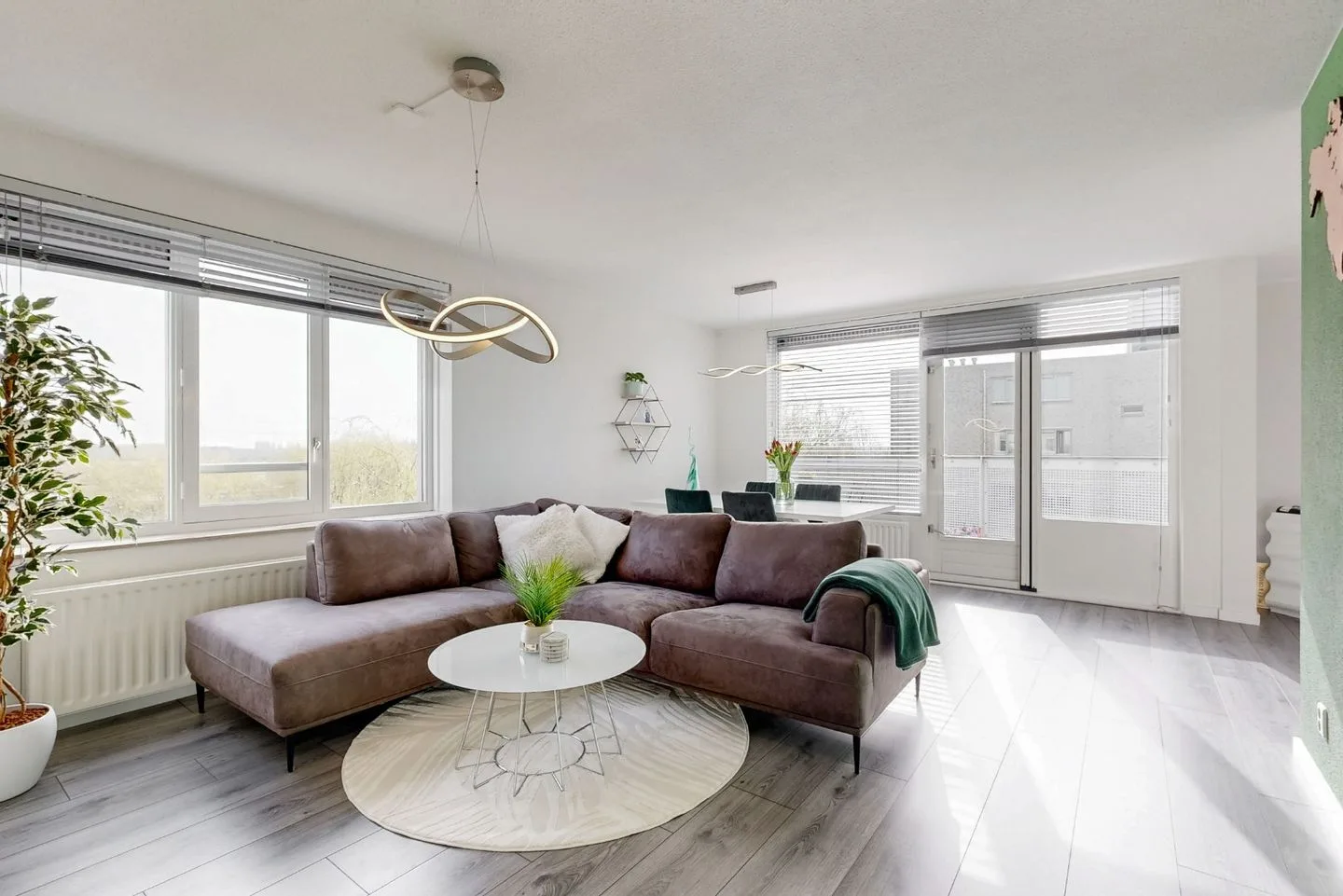 Watercipresstraat 62 Almere thumbnail 11