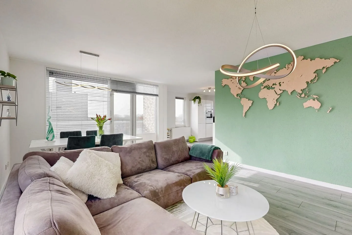 Watercipresstraat 62 Almere thumbnail 12