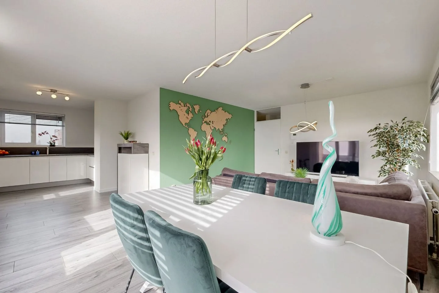 Watercipresstraat 62 Almere thumbnail 13