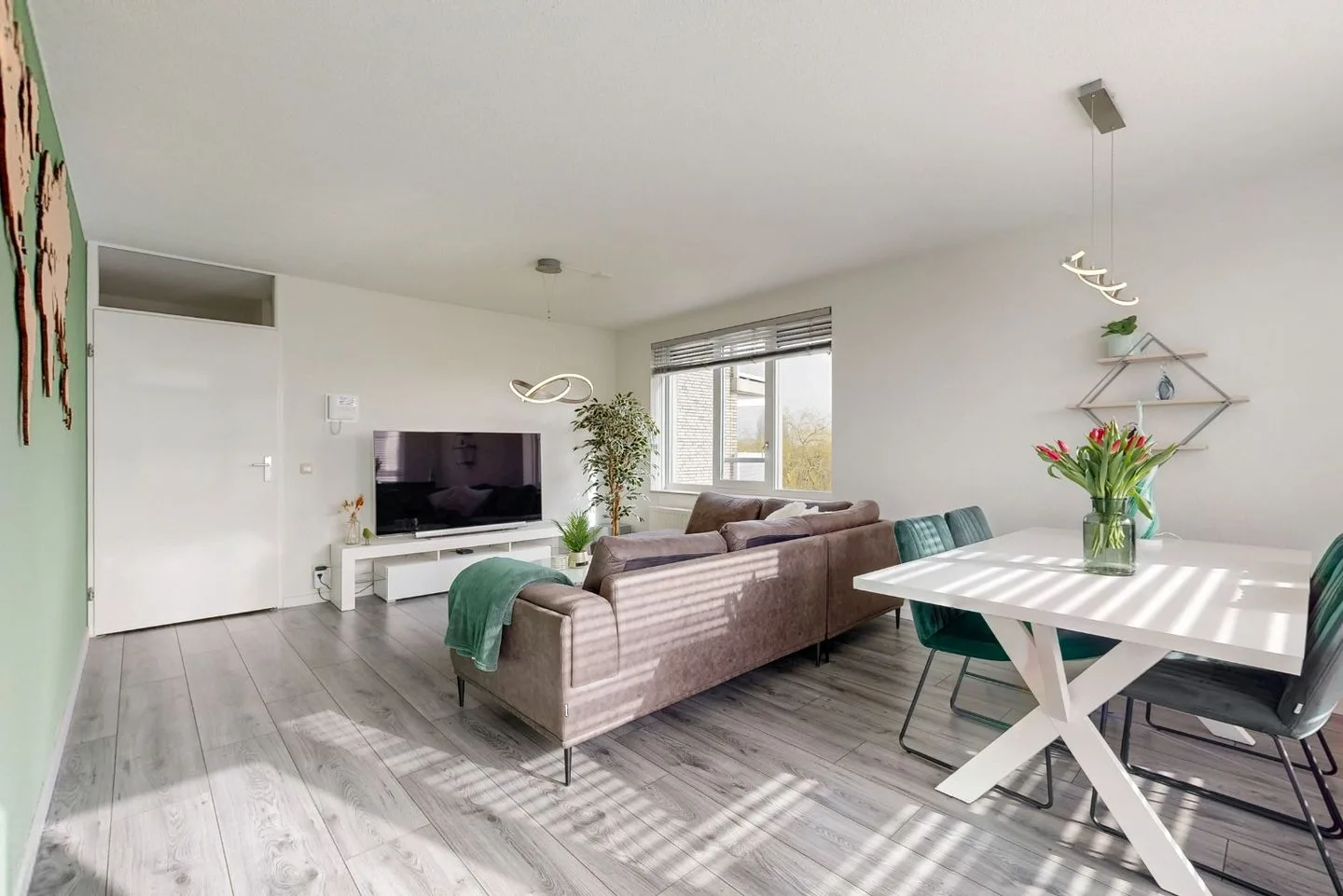 Watercipresstraat 62 Almere thumbnail 14