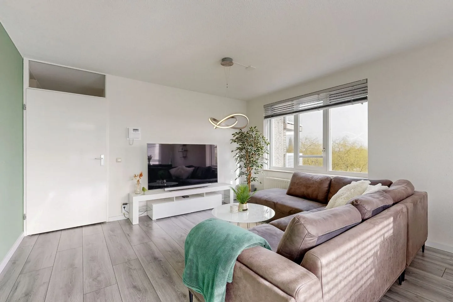 Watercipresstraat 62 Almere thumbnail 15