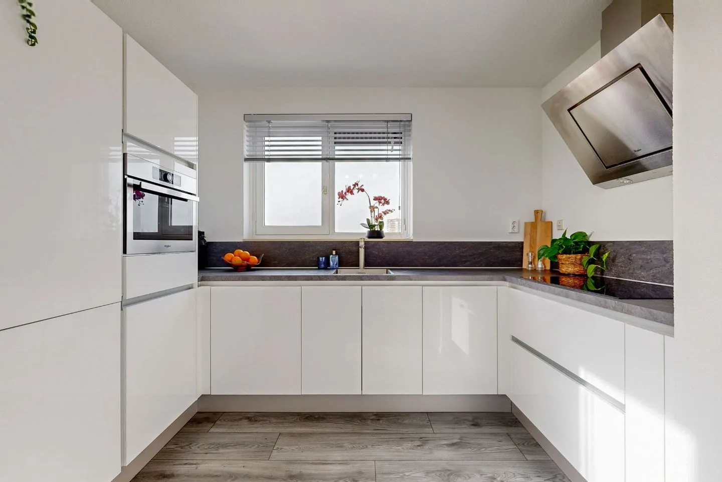 Watercipresstraat 62 Almere thumbnail 18