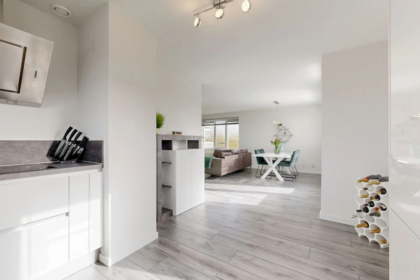 Watercipresstraat 62 Almere thumbnail 19