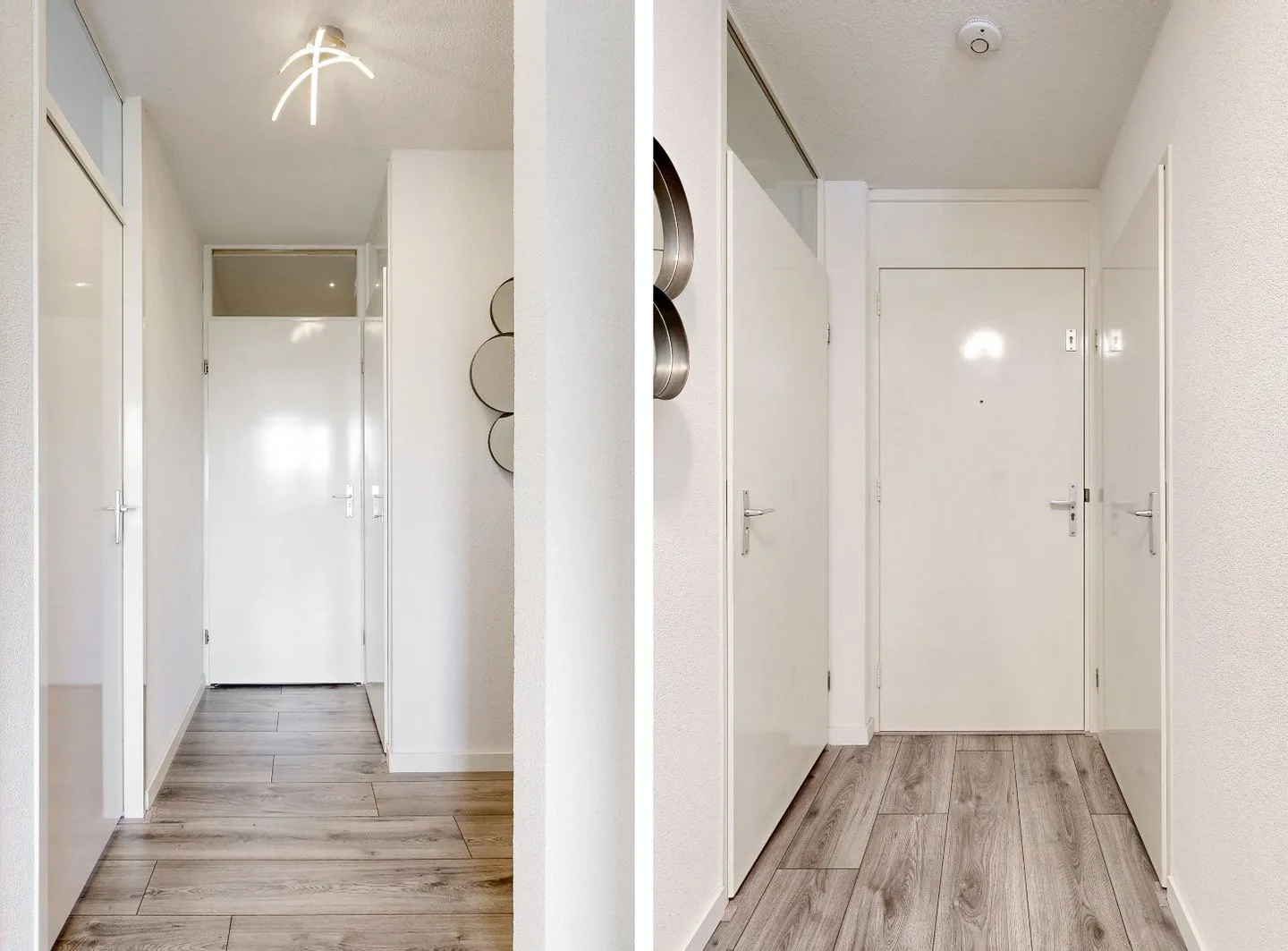Watercipresstraat 62 Almere thumbnail 20