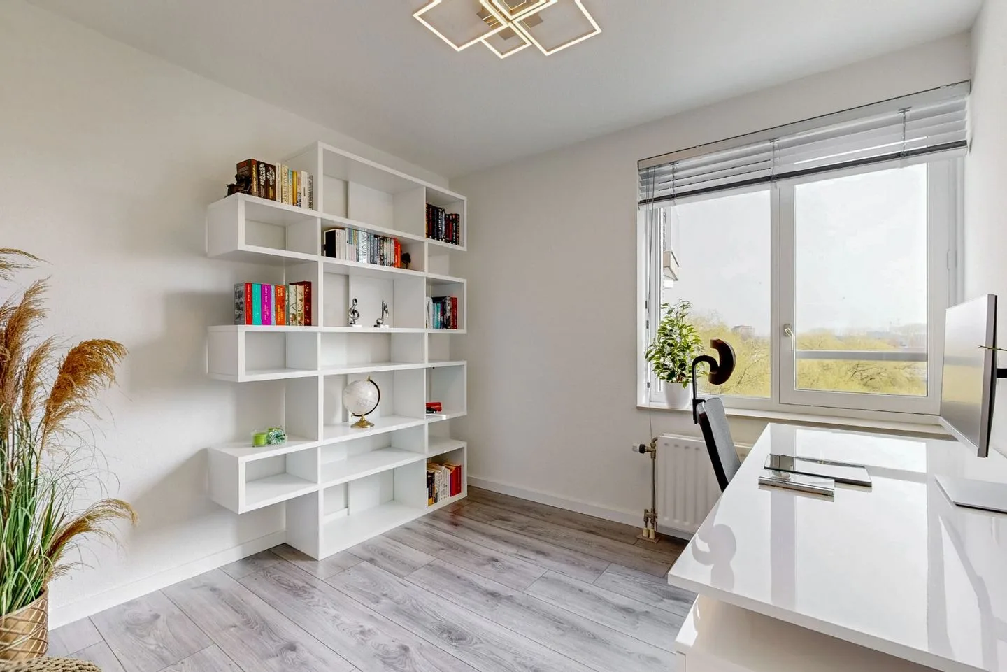 Watercipresstraat 62 Almere thumbnail 23