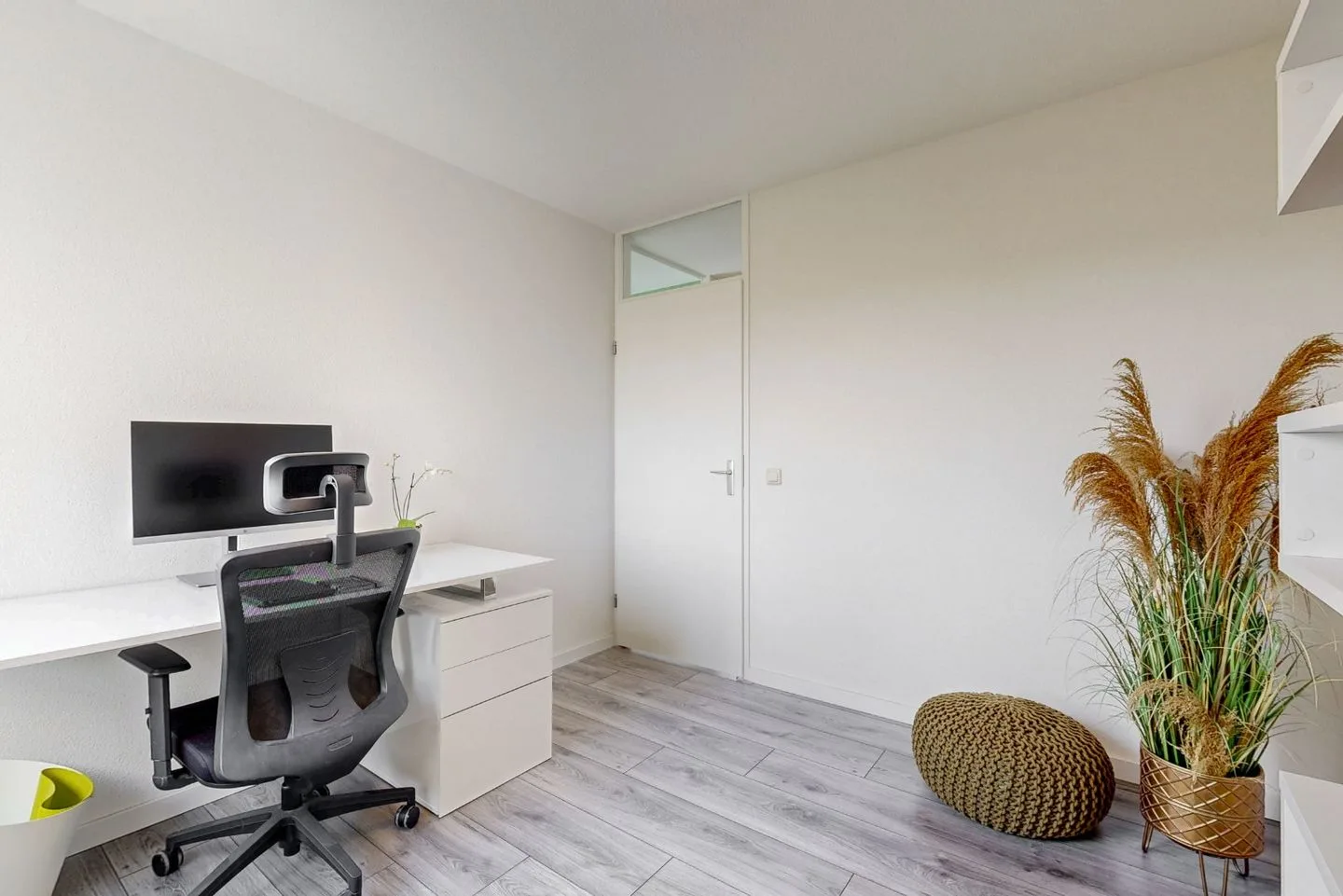 Watercipresstraat 62 Almere thumbnail 24