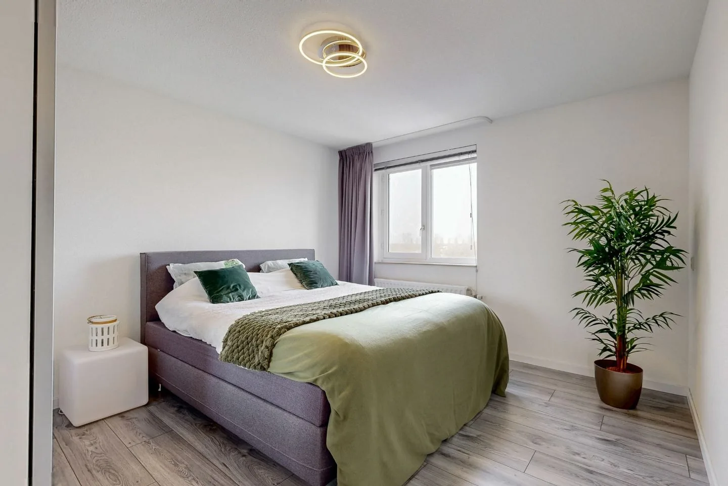 Watercipresstraat 62 Almere thumbnail 25