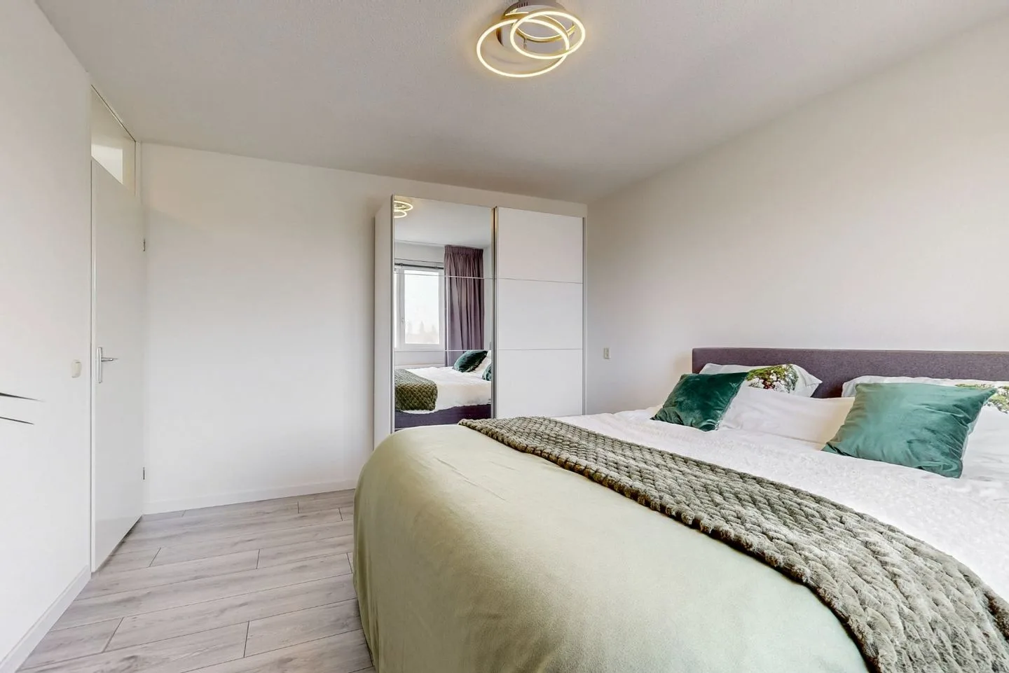 Watercipresstraat 62 Almere thumbnail 26