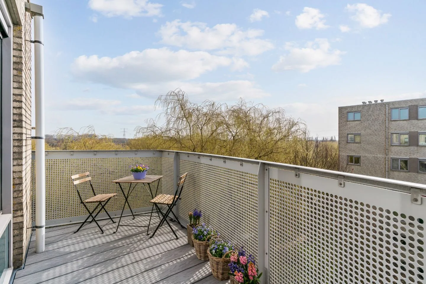Watercipresstraat 62 Almere thumbnail 27