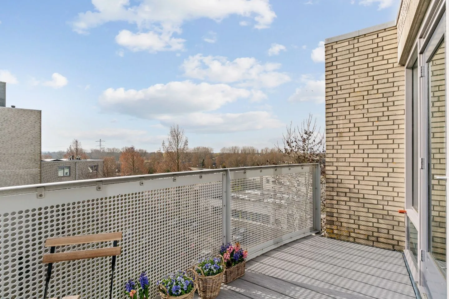Watercipresstraat 62 Almere thumbnail 28