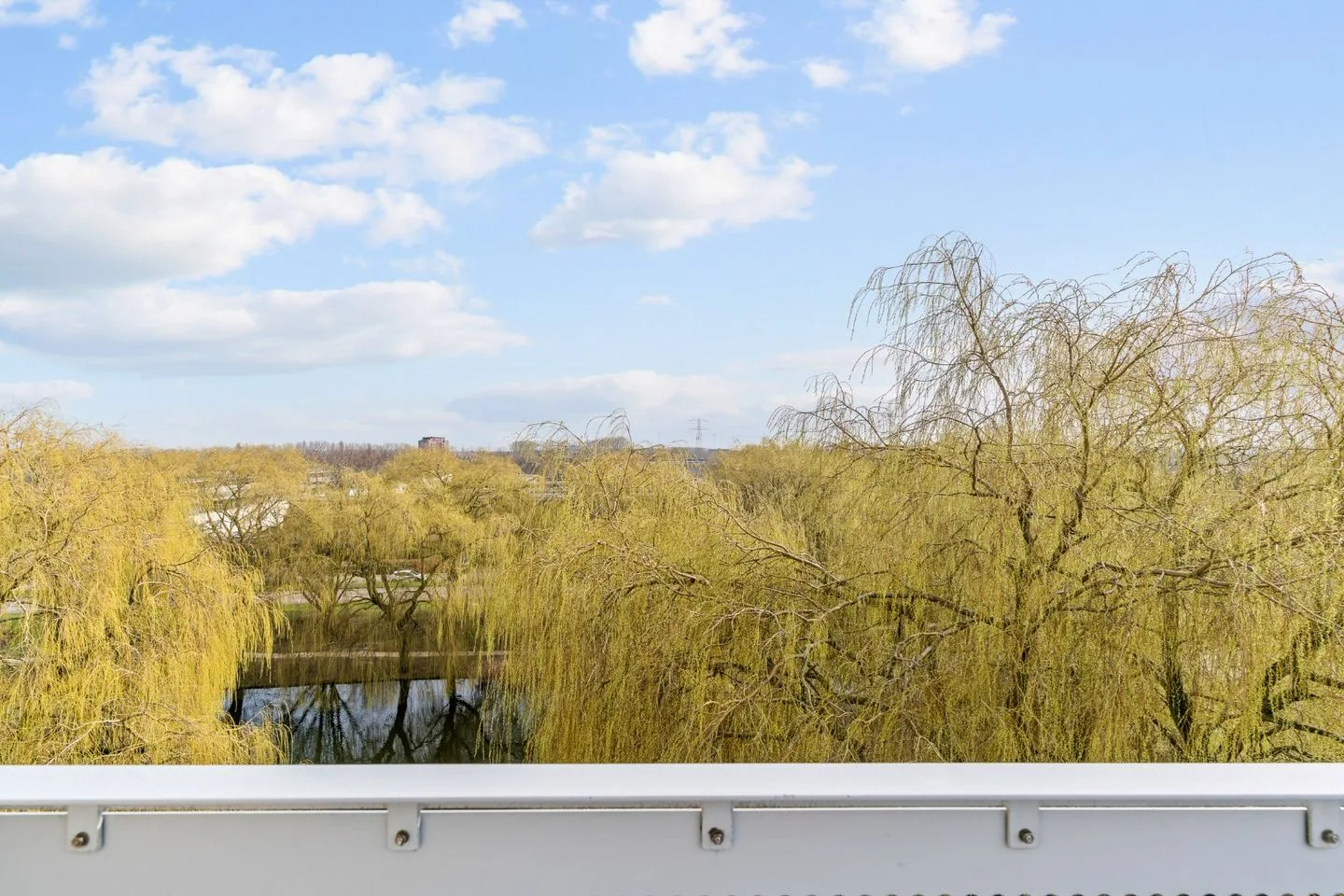 Watercipresstraat 62 Almere thumbnail 29
