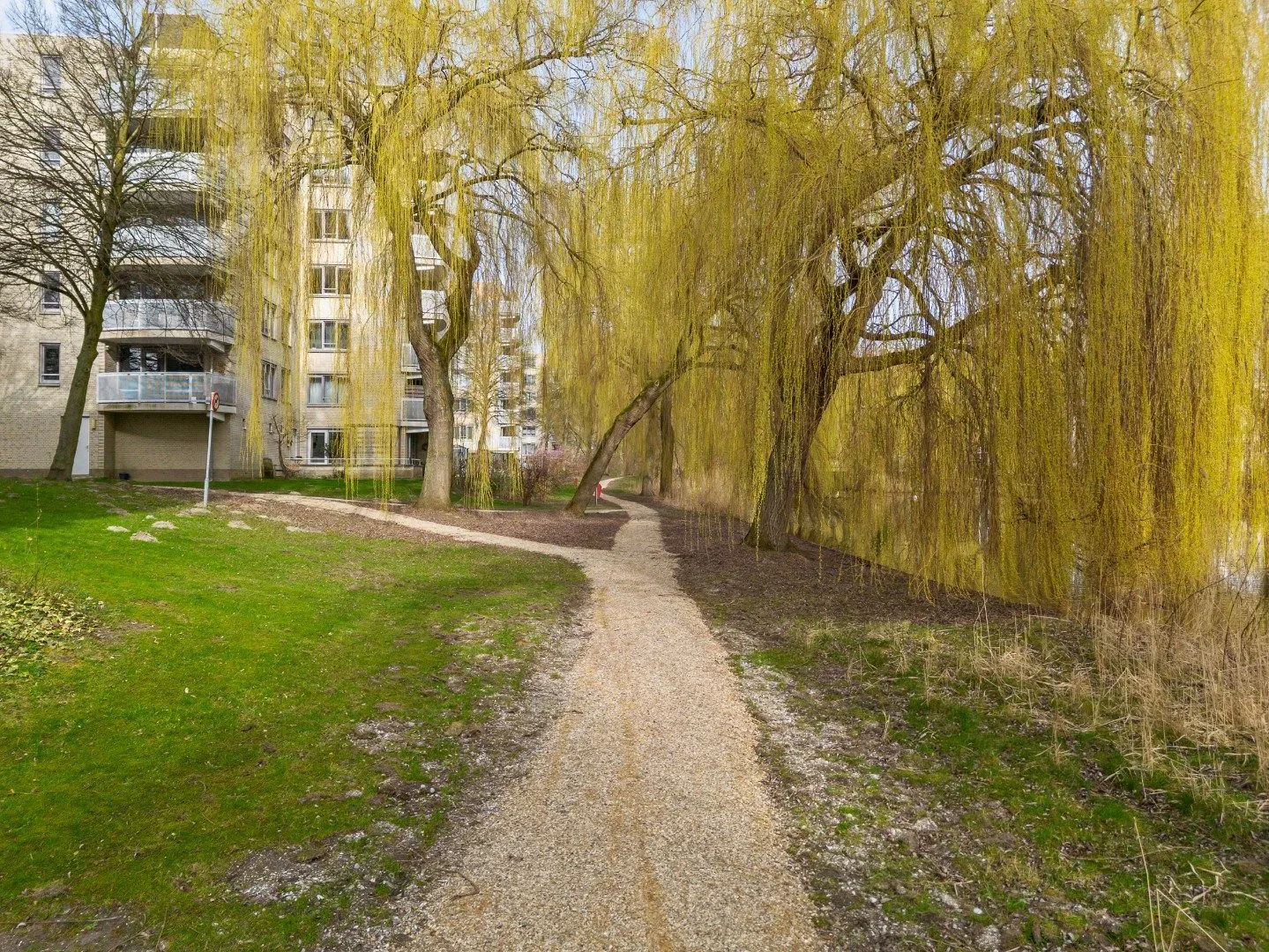 Watercipresstraat 62 Almere thumbnail 31