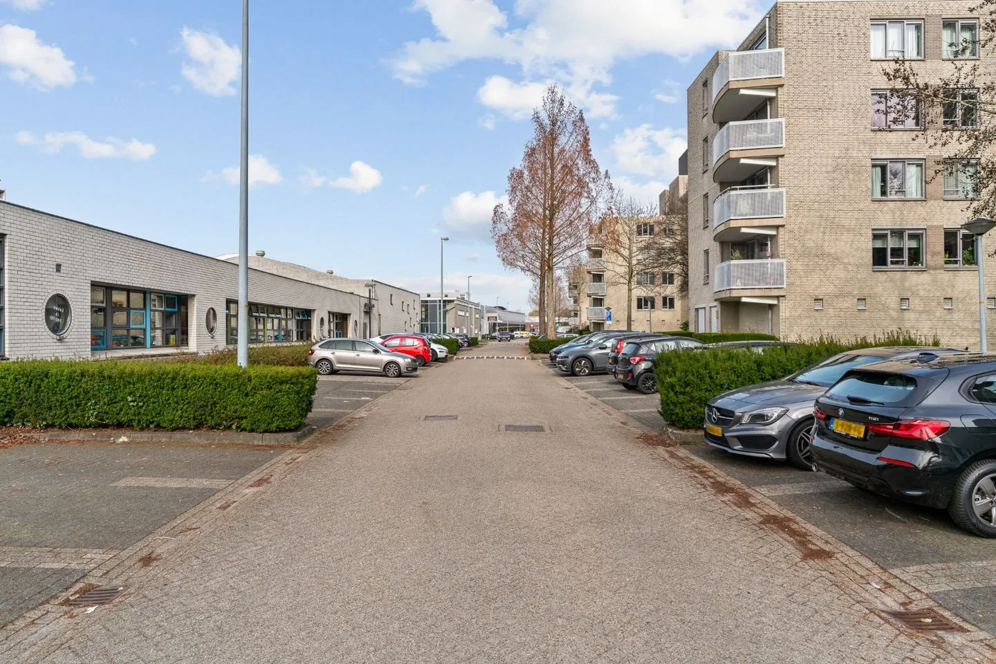 Watercipresstraat 62 Almere thumbnail 32