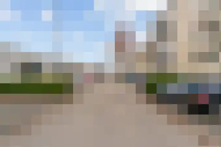 Watercipresstraat 62 Almere thumbnail 32