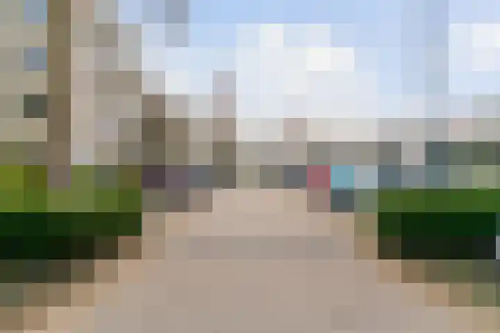 Watercipresstraat 62 Almere thumbnail 33