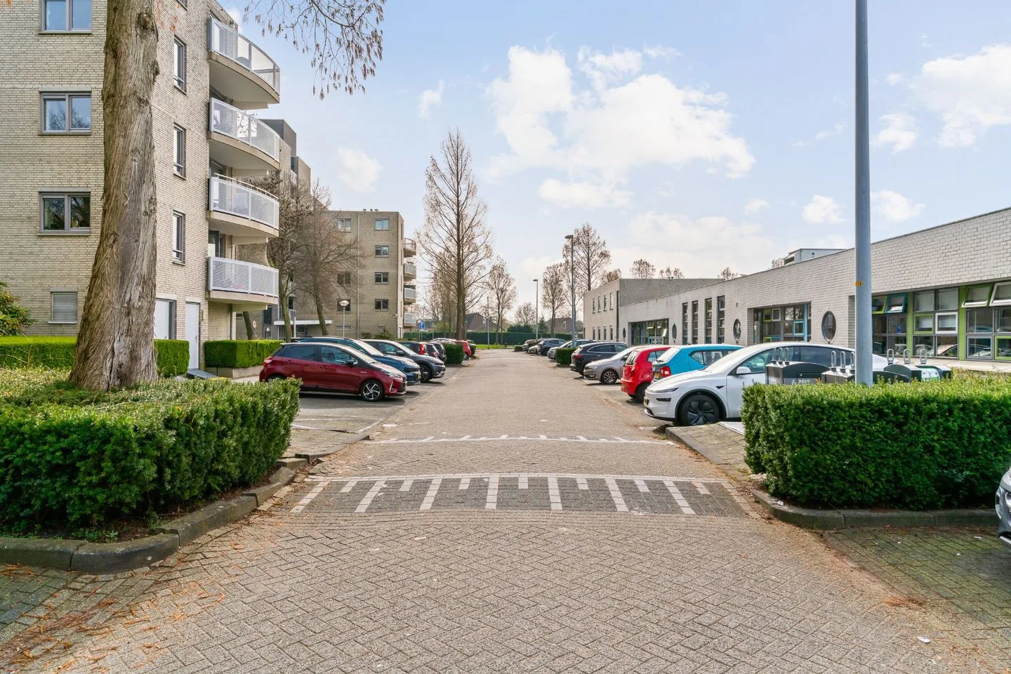 Watercipresstraat 62 Almere thumbnail 33