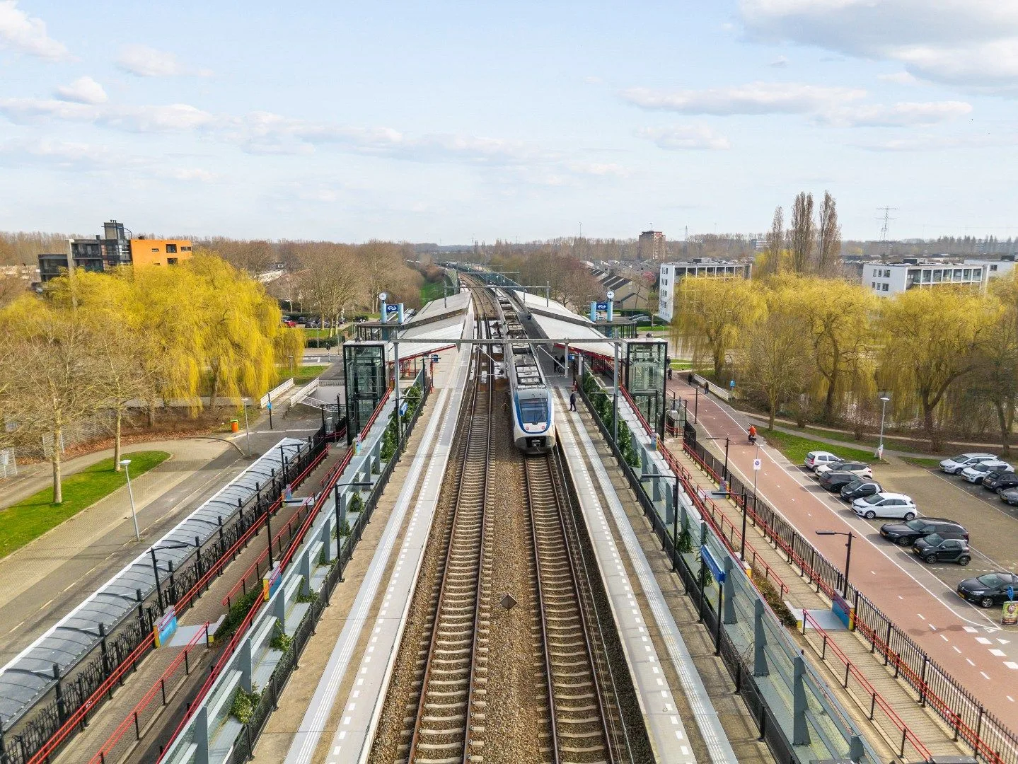 Watercipresstraat 62 Almere thumbnail 35