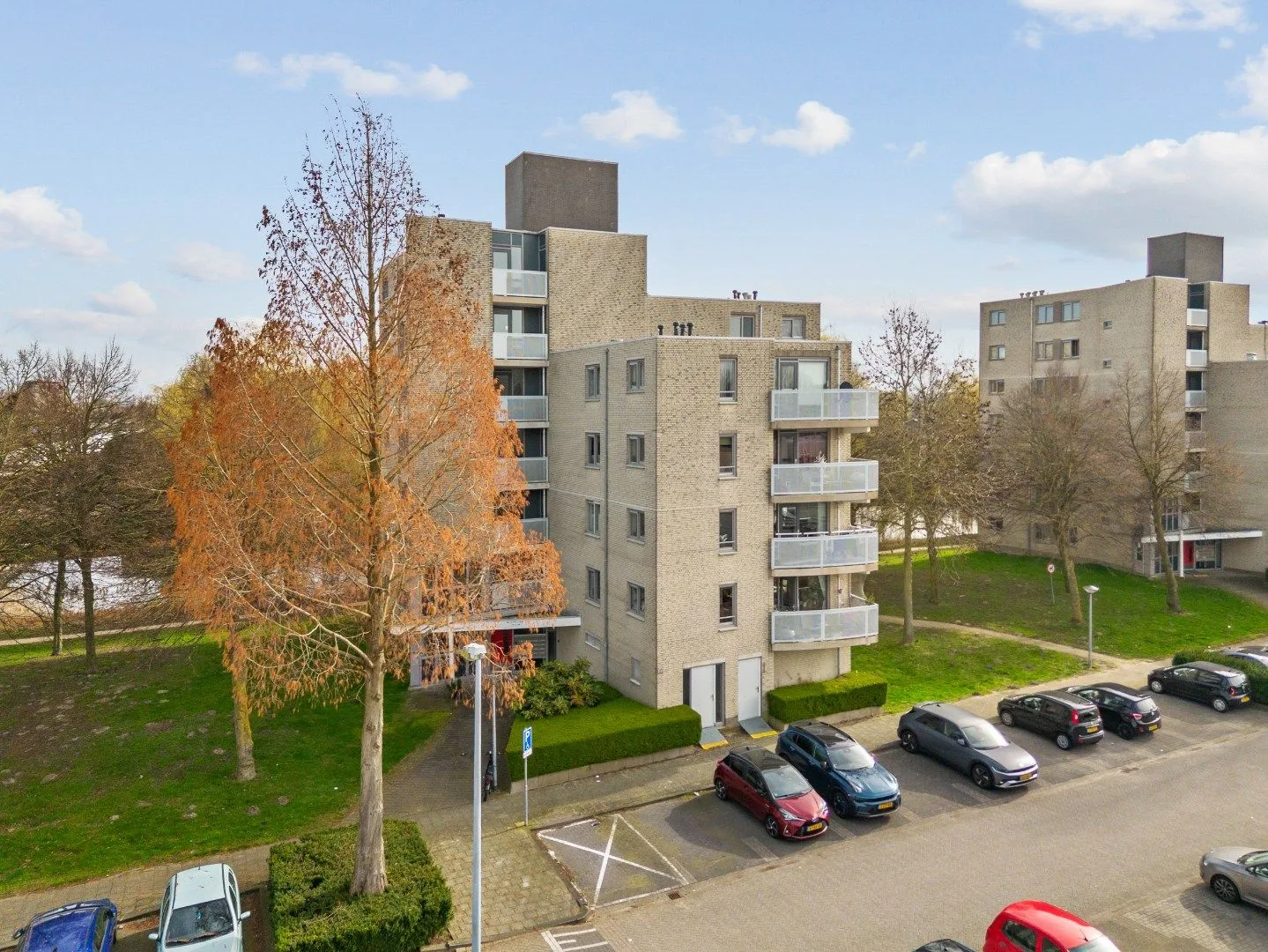 Watercipresstraat 62 Almere thumbnail 6