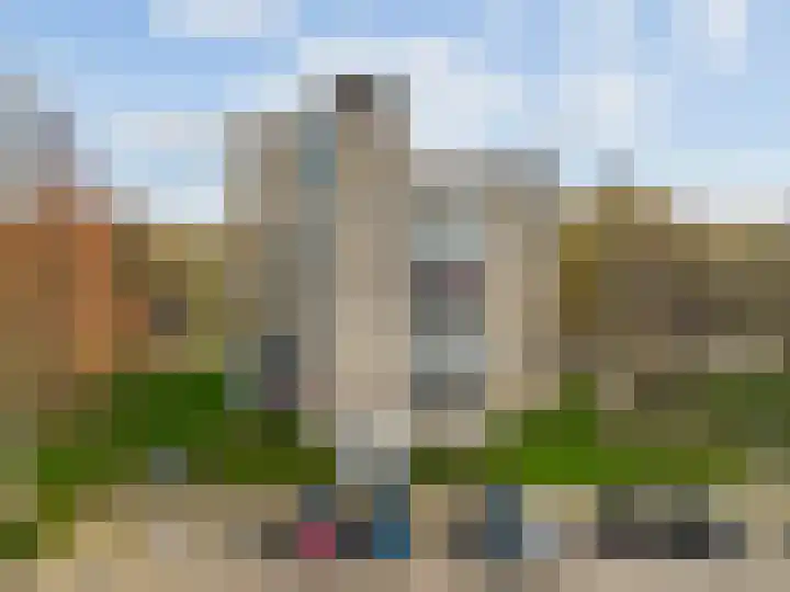 Watercipresstraat 62 Almere thumbnail 7