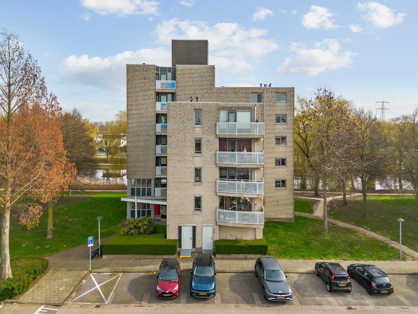 Watercipresstraat 62 Almere thumbnail 7