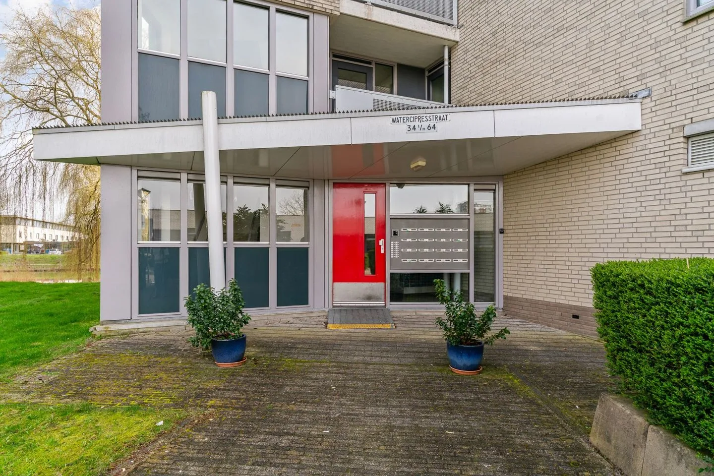 Watercipresstraat 62 Almere thumbnail 9