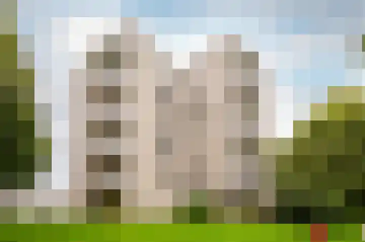 Watercipresstraat 68 Almere thumbnail 31