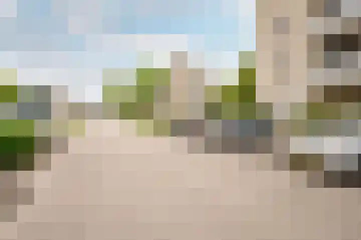 Watercipresstraat 68 Almere thumbnail 5