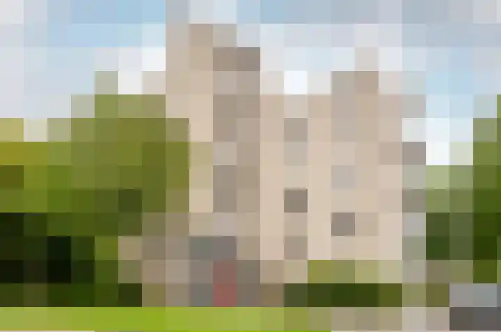 Watercipresstraat 68 Almere thumbnail 9