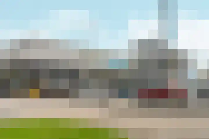 Watercipresstraat 84 Almere thumbnail 38