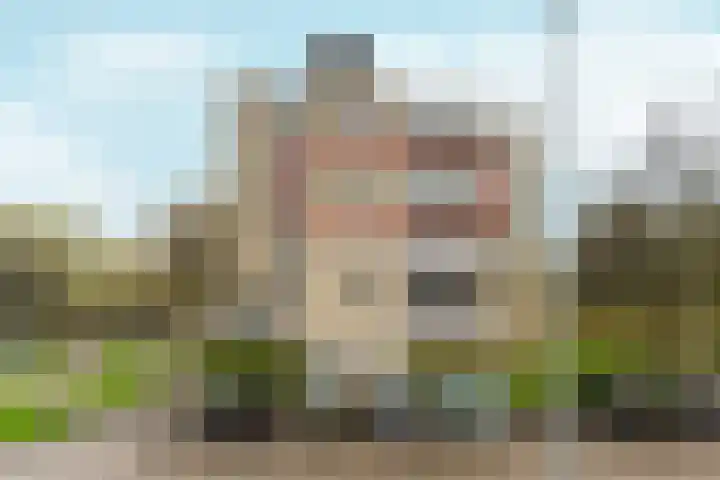 Watercipresstraat 84 Almere thumbnail 6