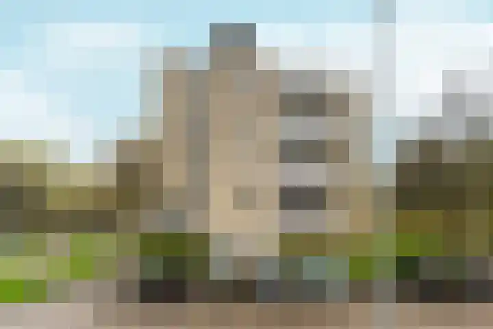 Watercipresstraat 84 Almere thumbnail 7