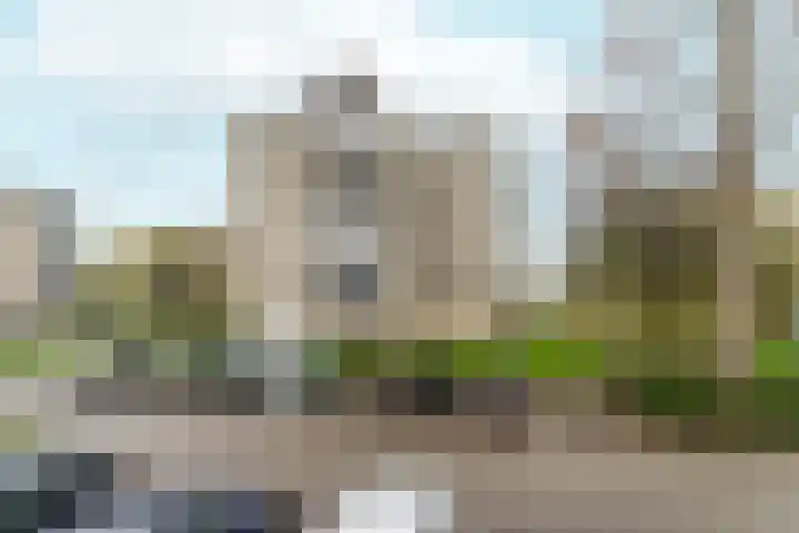 Watercipresstraat 84 Almere thumbnail 8