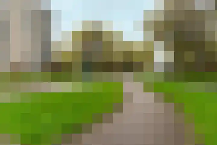 Watercipresstraat 84 Almere thumbnail 9