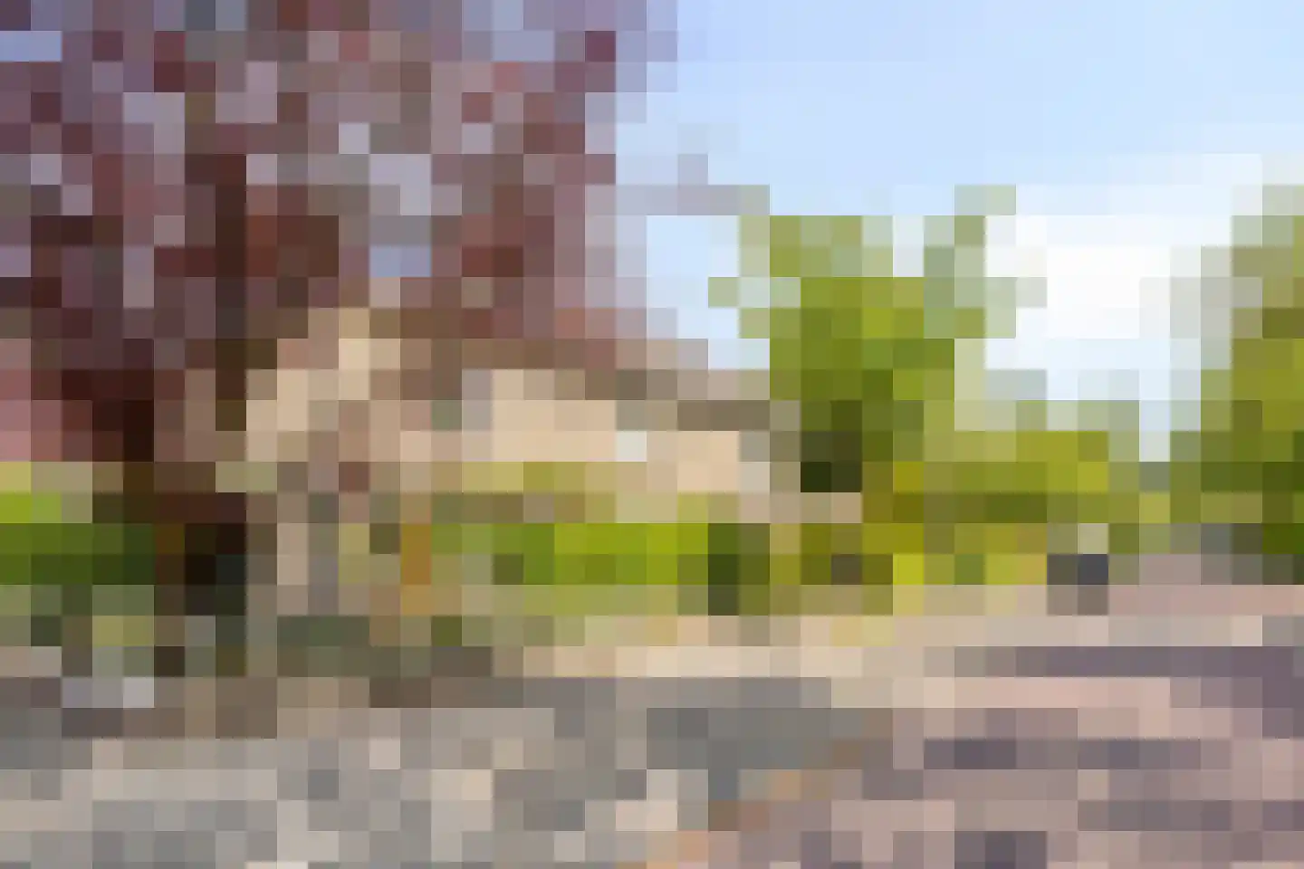 Watercirkel 127 Amstelveen thumbnail 28