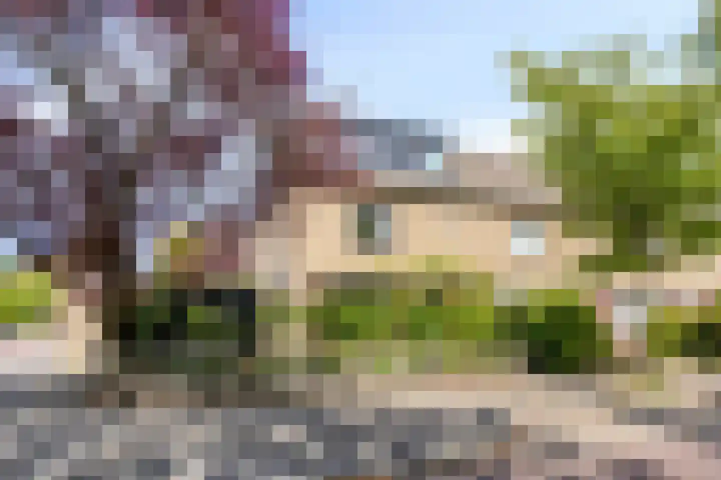 Watercirkel 127 Amstelveen thumbnail 29