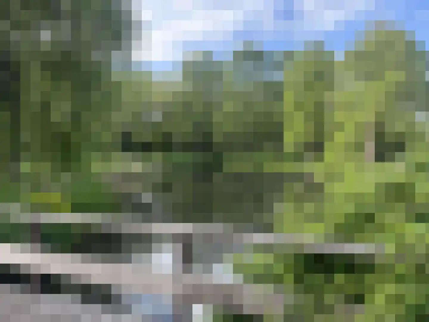 Watercirkel 127 Amstelveen thumbnail 31