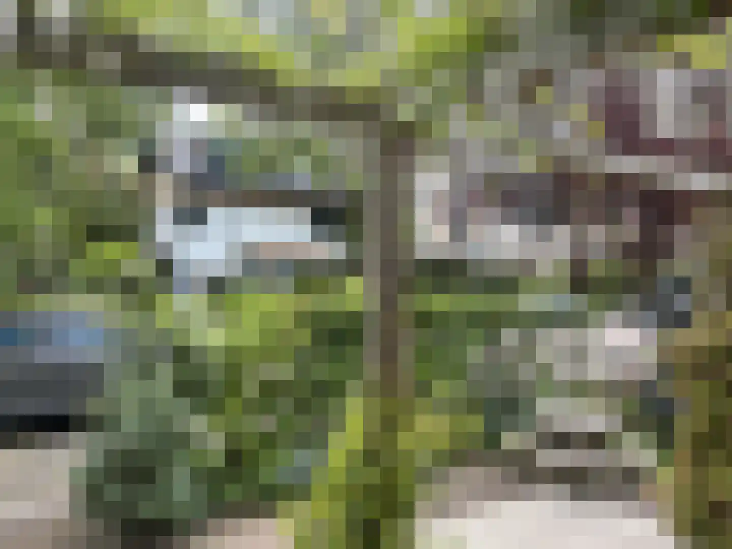 Watercirkel 127 Amstelveen thumbnail 33