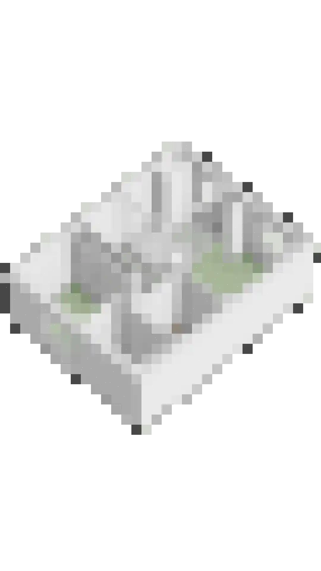 Watercirkel 127 Amstelveen thumbnail 35