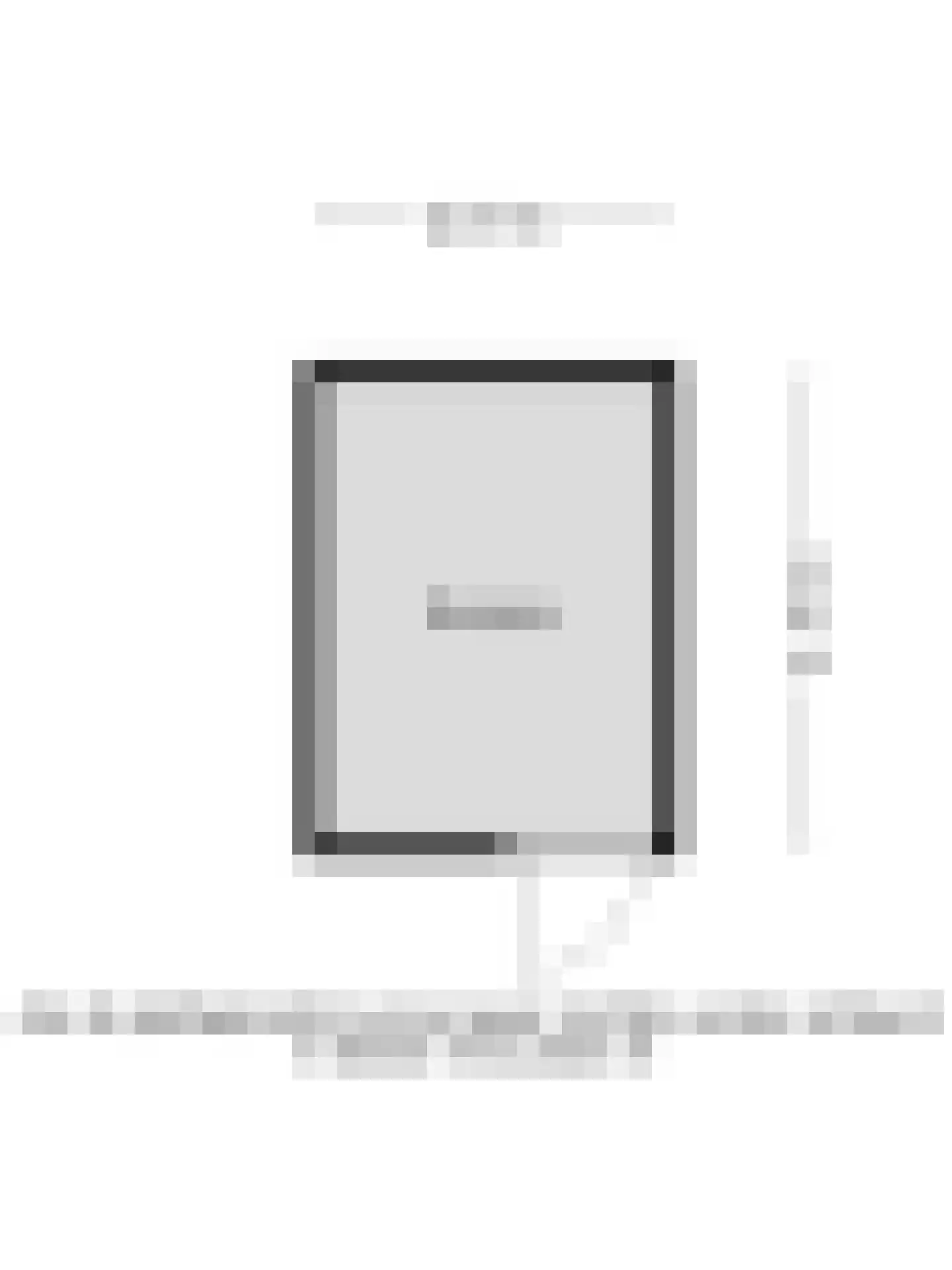 Watercirkel 127 Amstelveen thumbnail 39