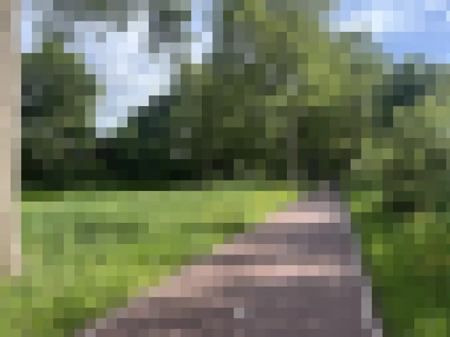 Watercirkel 127 Amstelveen thumbnail 43