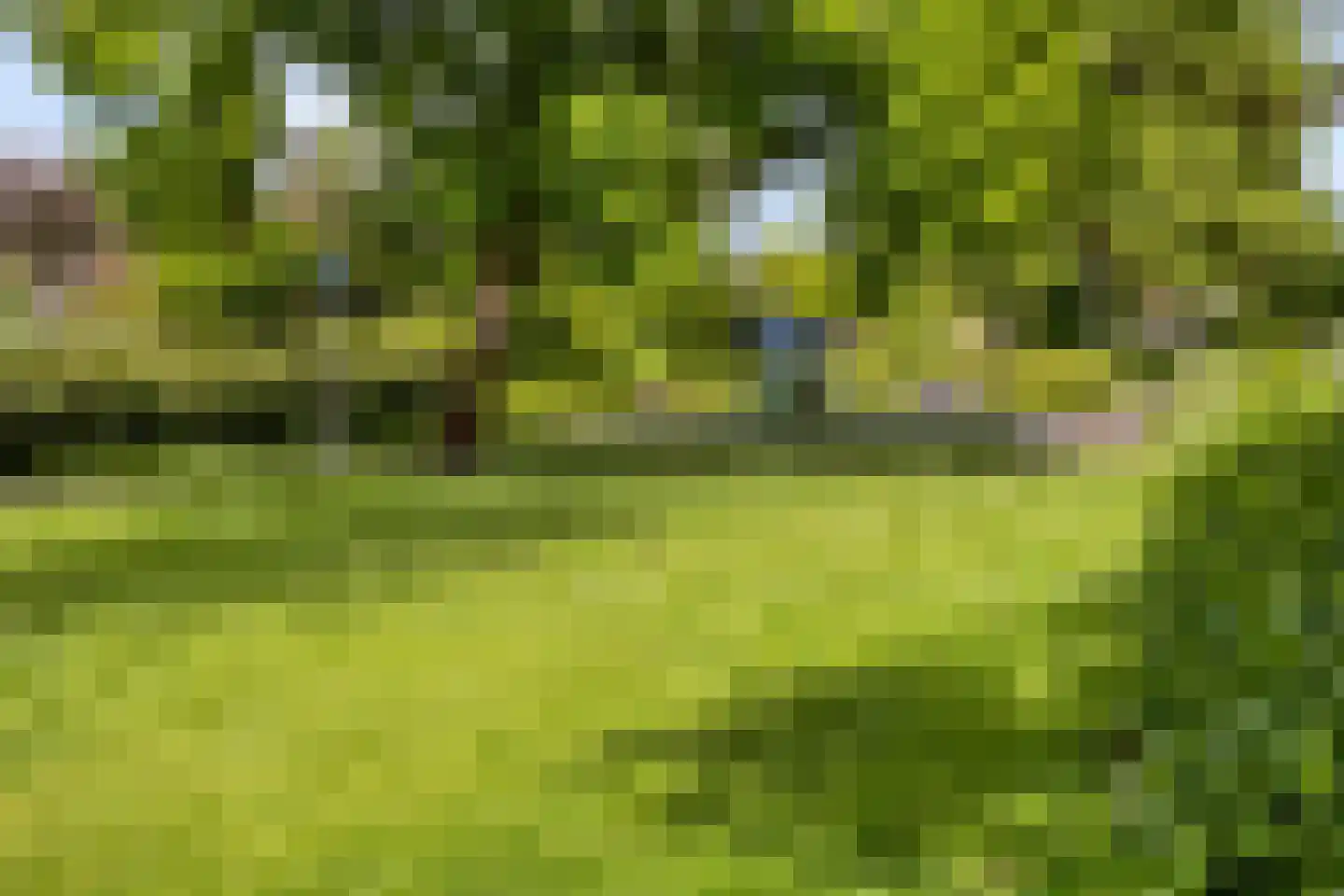 Watercirkel 127 Amstelveen thumbnail 44