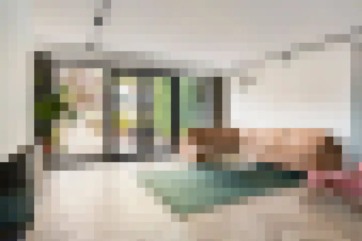 Watercirkel 127 Amstelveen thumbnail 7