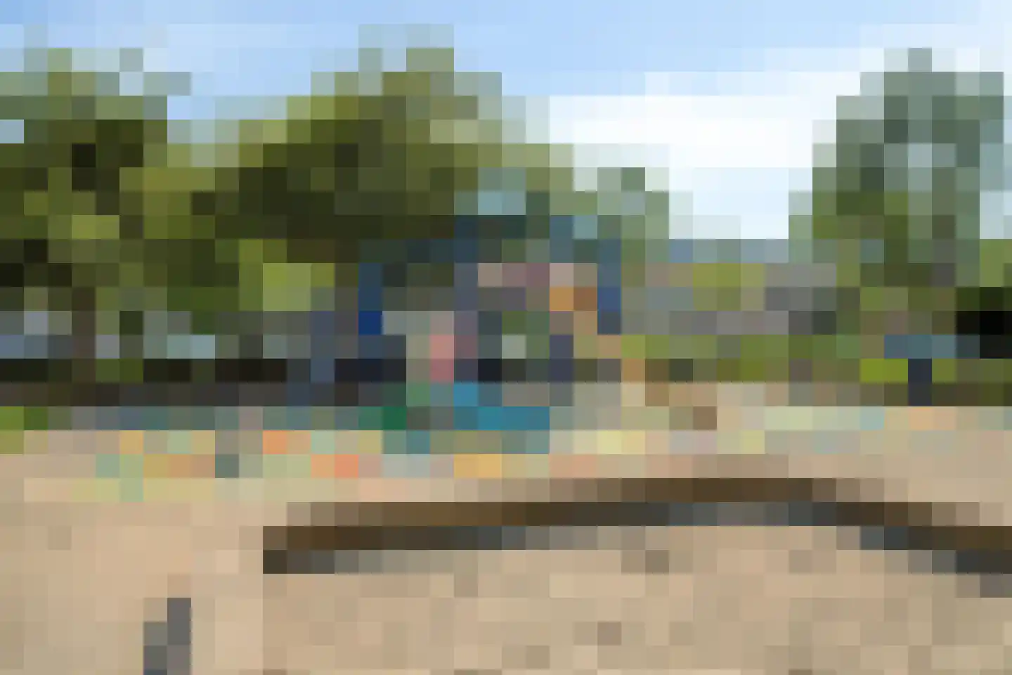 Watercirkel 133 Amstelveen thumbnail 25