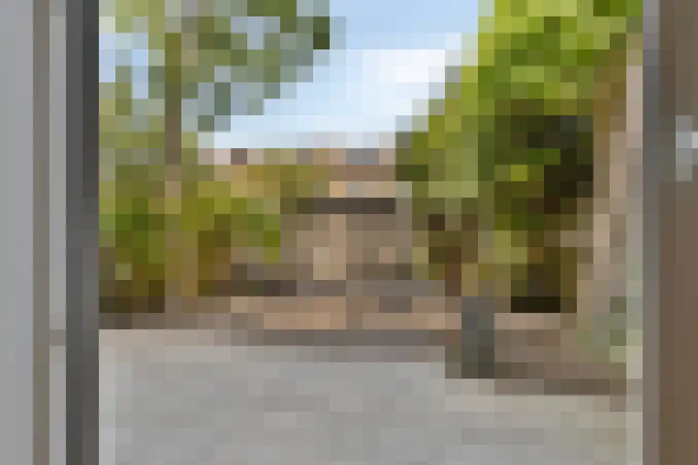 Watercirkel 133 Amstelveen thumbnail 6