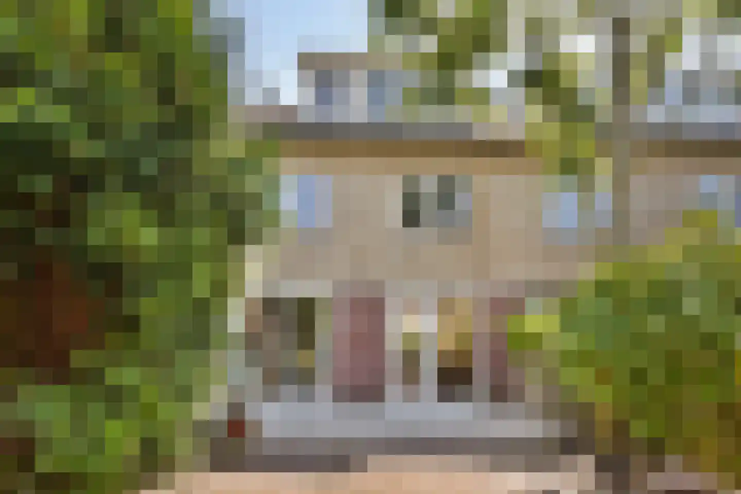 Watercirkel 133 Amstelveen thumbnail 9