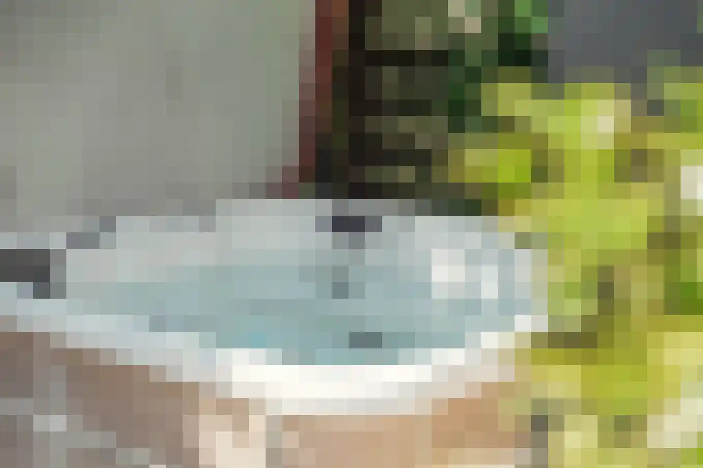 Watercirkel 336 Amstelveen thumbnail 48