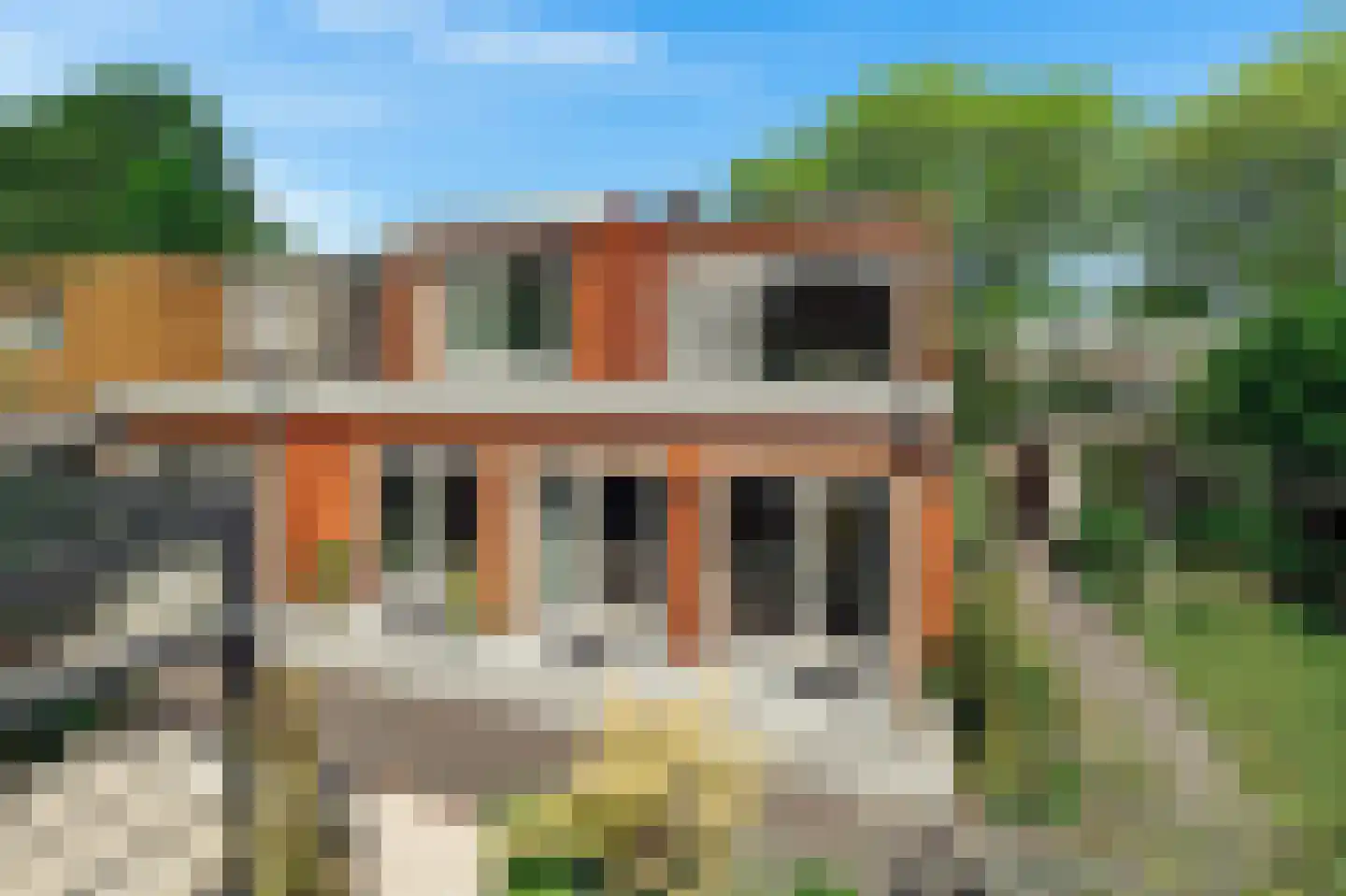 Watercirkel 336 Amstelveen thumbnail 53