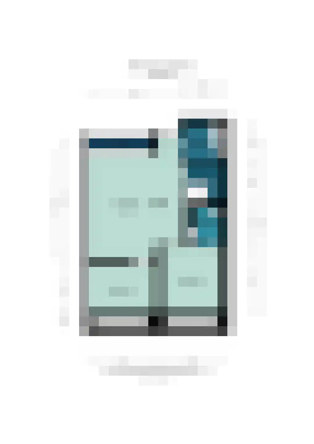 Watercirkel 336 Amstelveen thumbnail 62