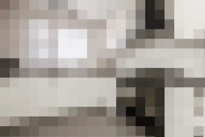 Waterdam 11 Wierden thumbnail 20
