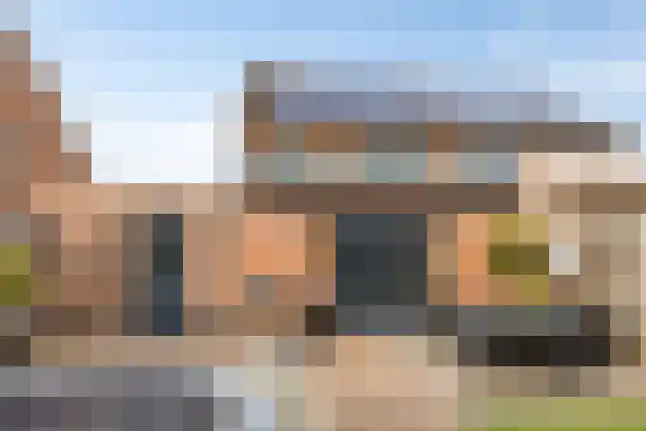 Waterdam 11 Wierden thumbnail 22